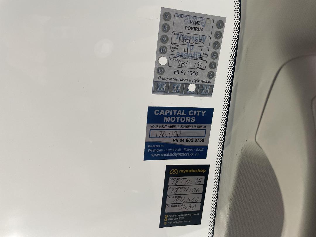 Photo '36' of Ford Ranger