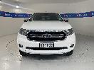 Thumbnail '2' of Ford Ranger