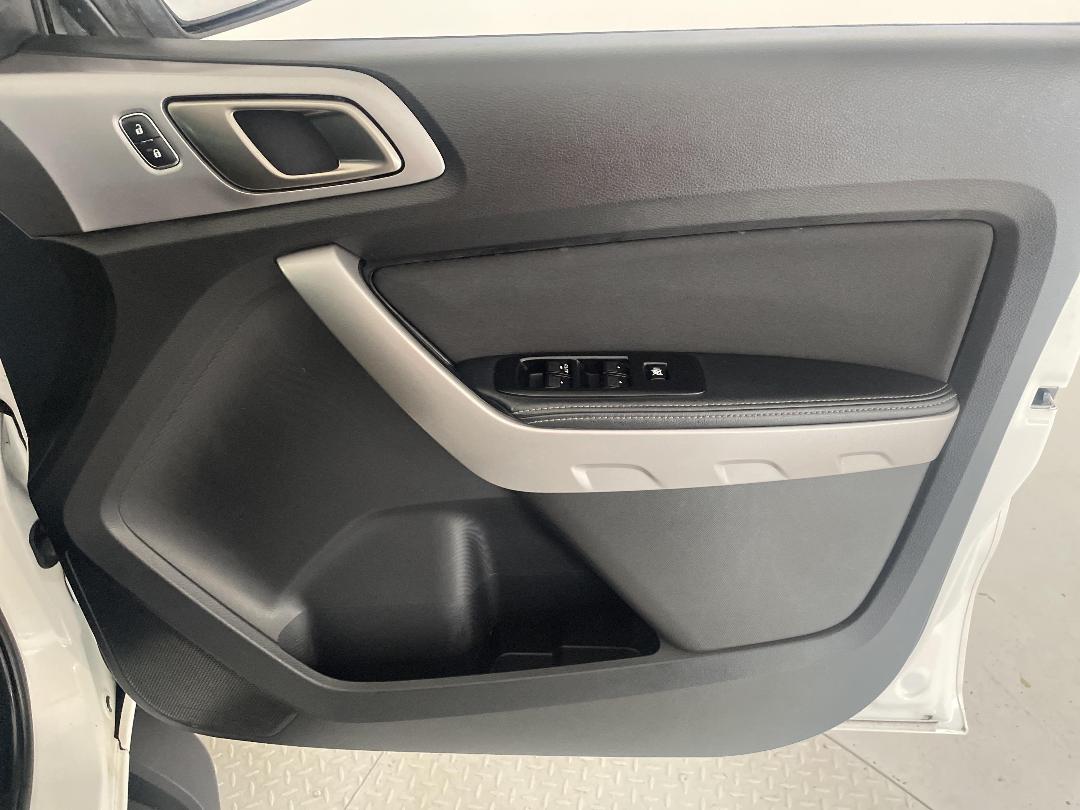 Photo '15' of Ford Ranger