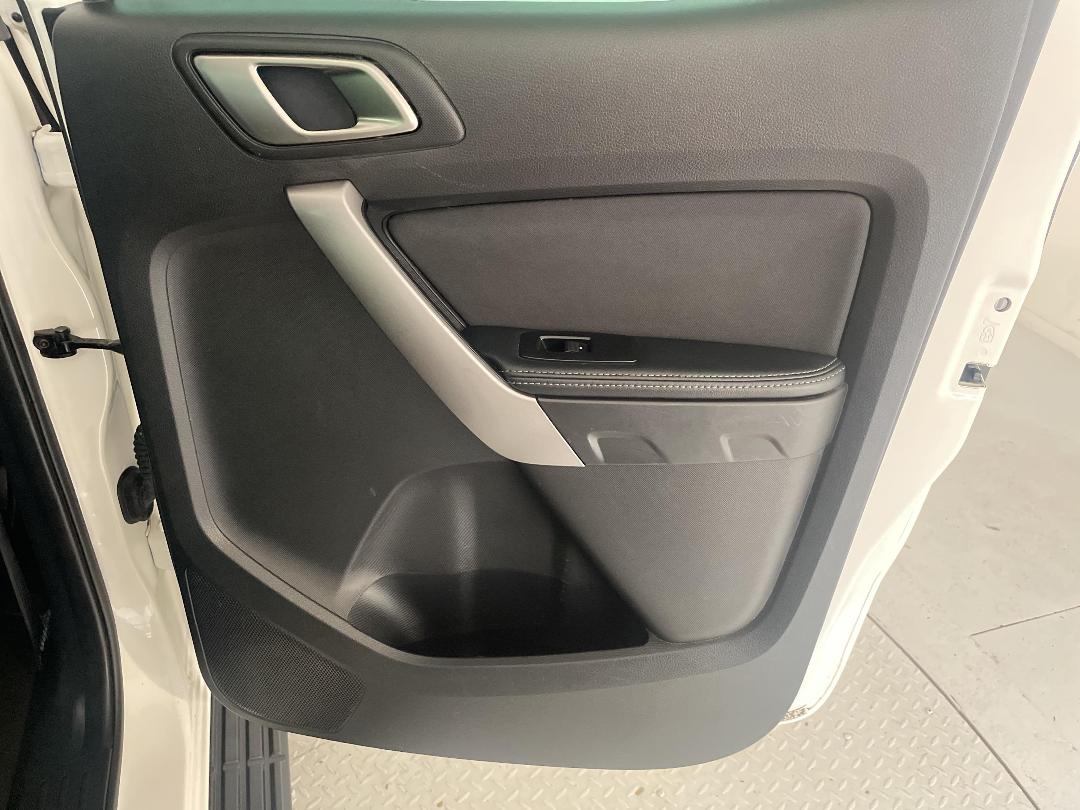 Photo '19' of Ford Ranger