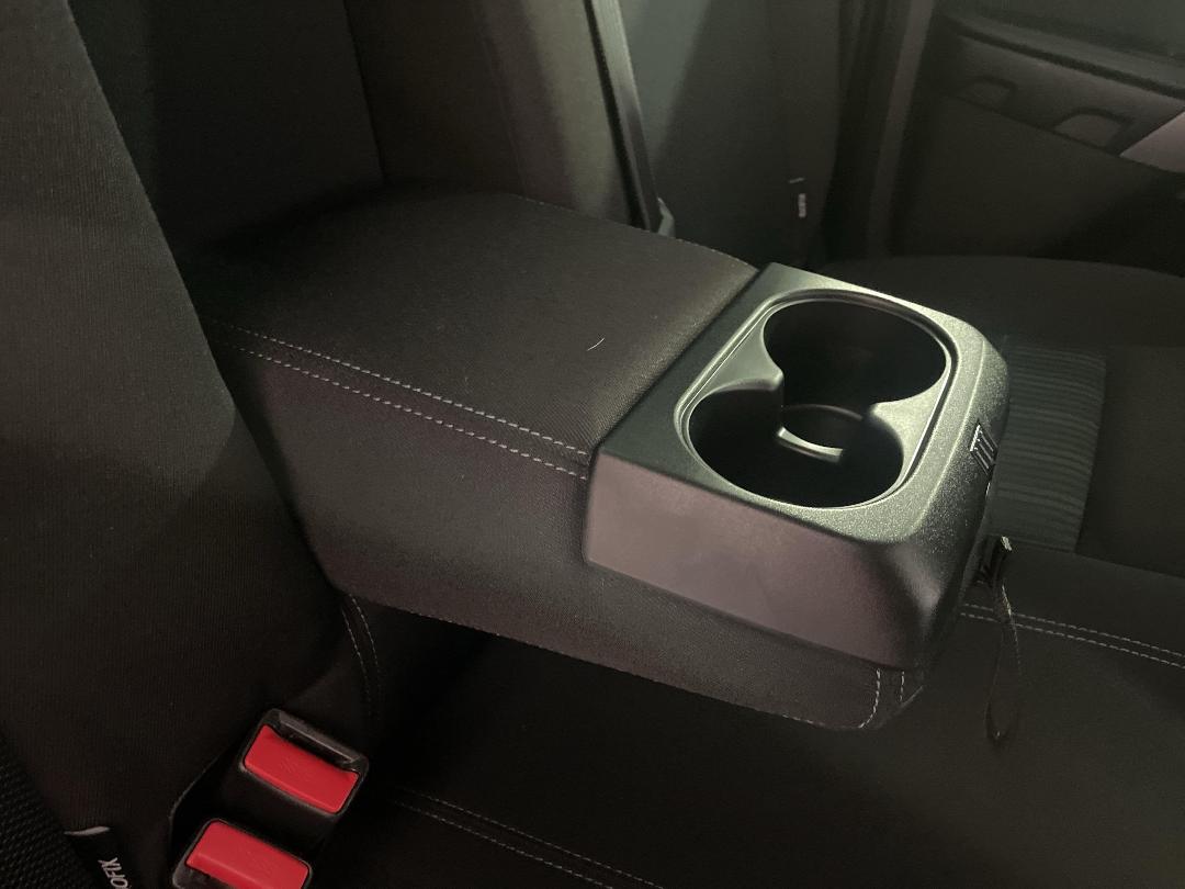 Photo '23' of Ford Ranger