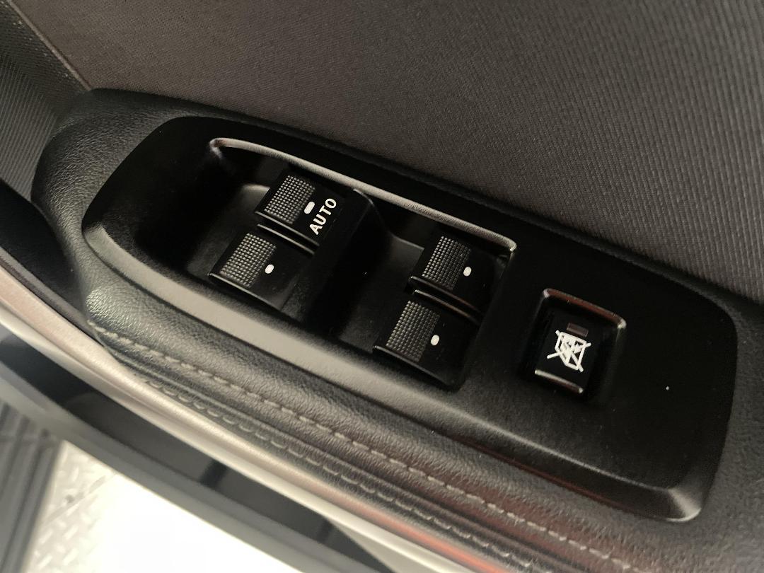 Photo '24' of Ford Ranger