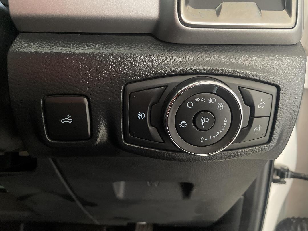 Photo '25' of Ford Ranger