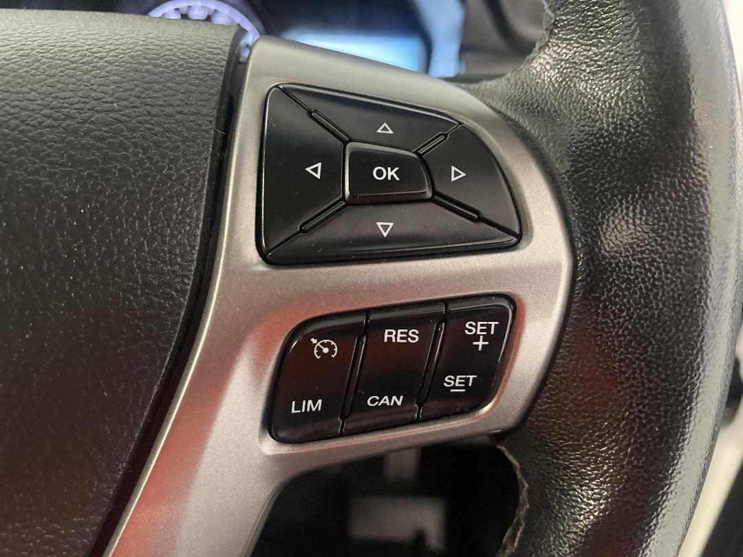 Photo '26' of Ford Ranger