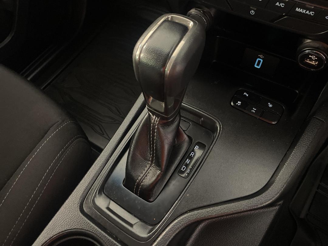 Photo '32' of Ford Ranger