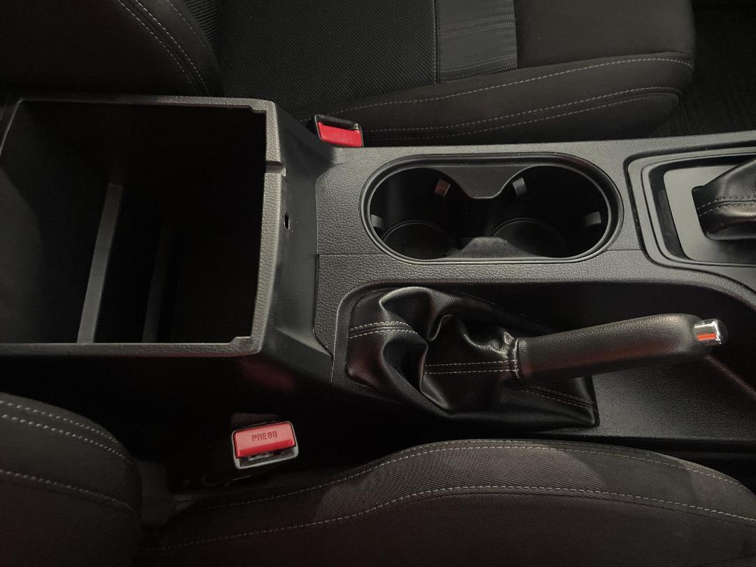 Photo '33' of Ford Ranger