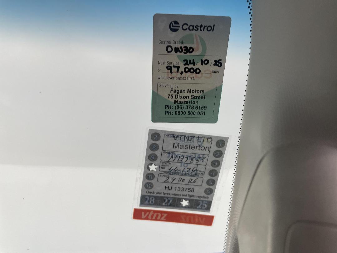 Photo '34' of Ford Ranger