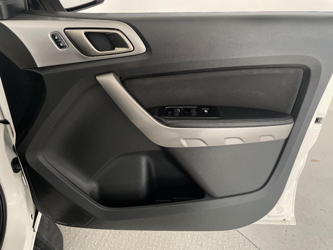 Photo '15' of Ford Ranger