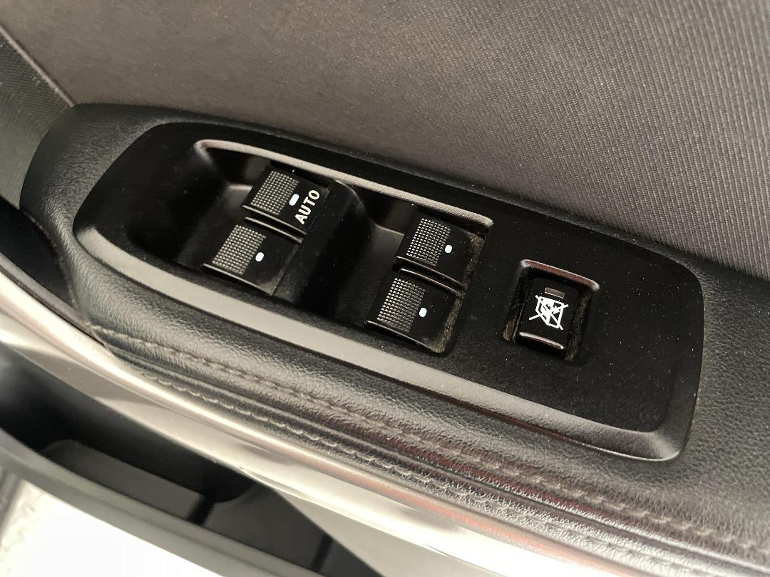 Photo '24' of Ford Ranger