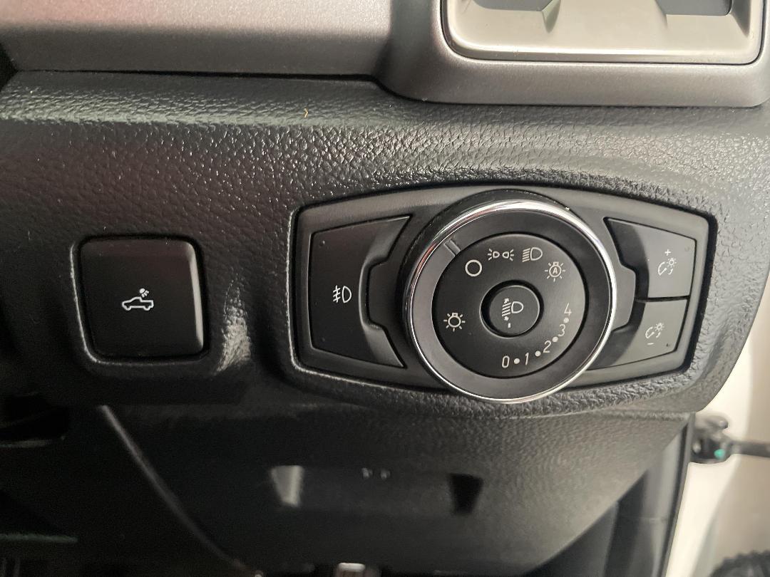 Photo '25' of Ford Ranger