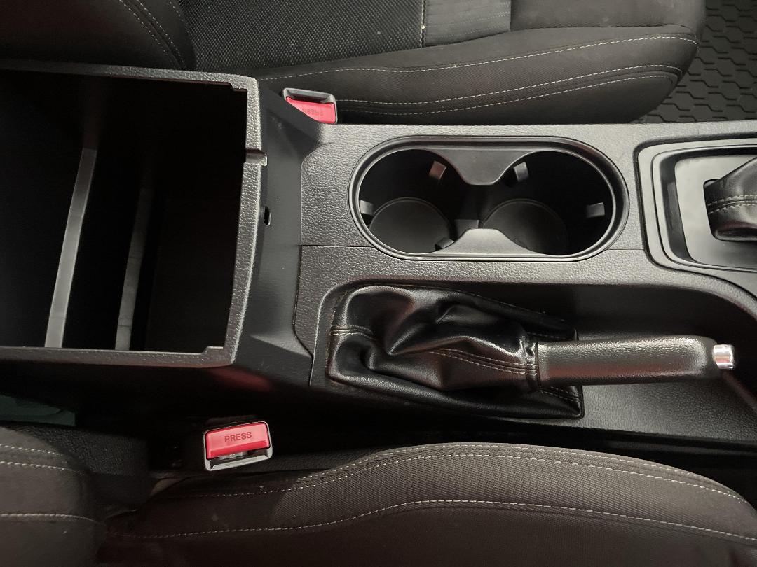 Photo '33' of Ford Ranger