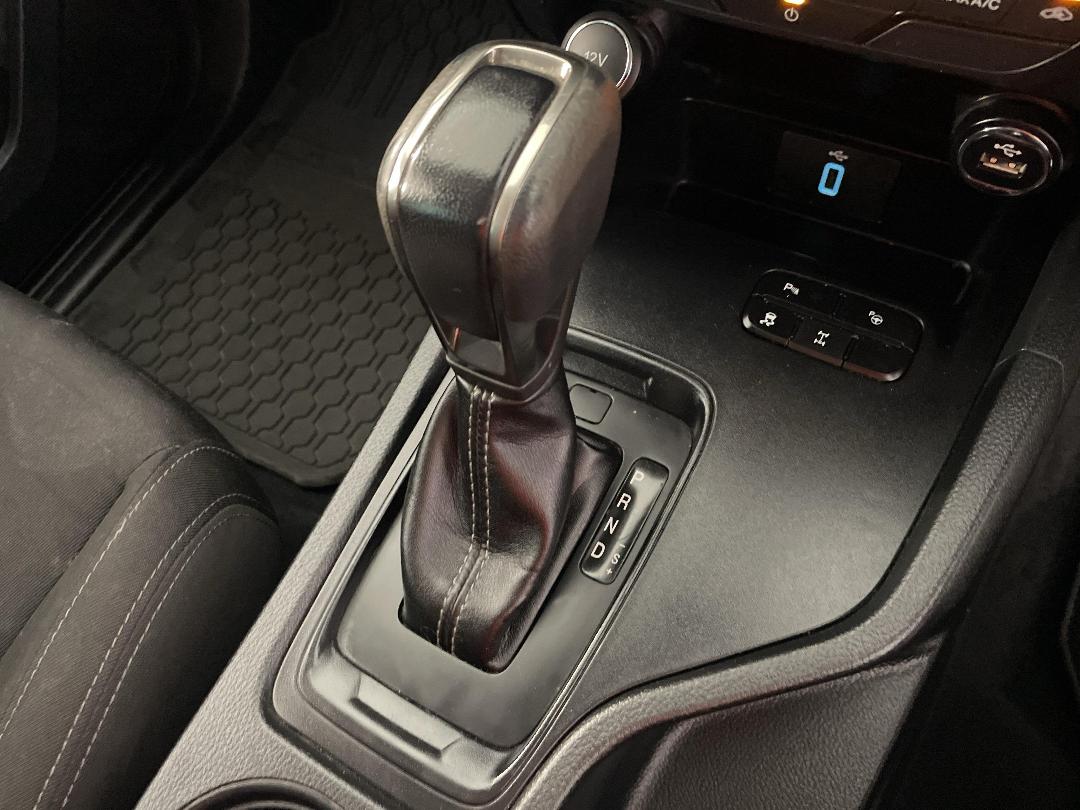 Photo '32' of Ford Ranger