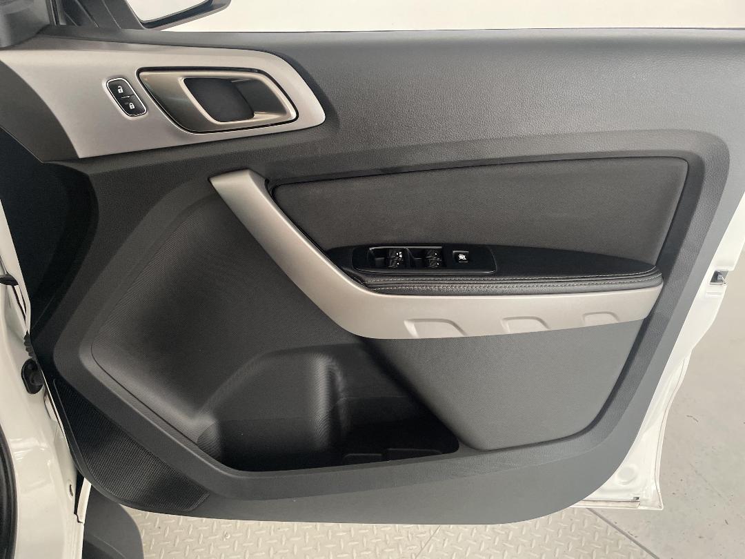 Photo '15' of Ford Ranger