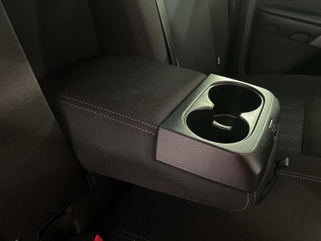 Photo '23' of Ford Ranger