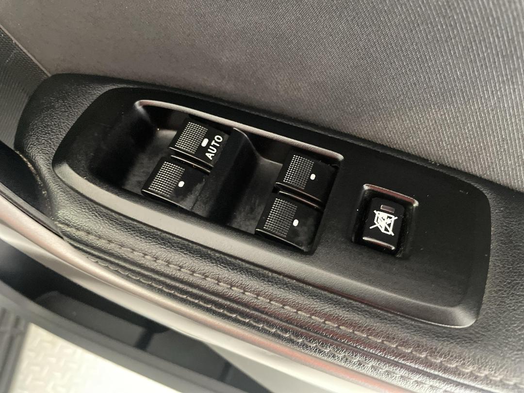 Photo '24' of Ford Ranger