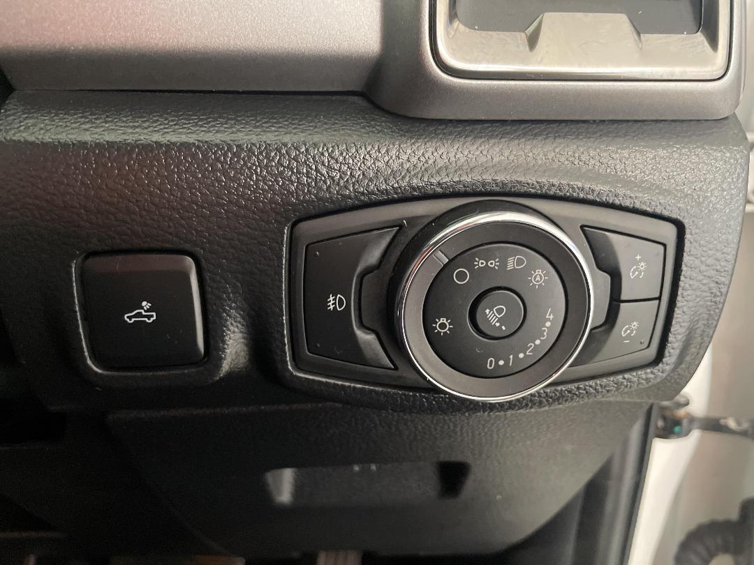 Photo '25' of Ford Ranger