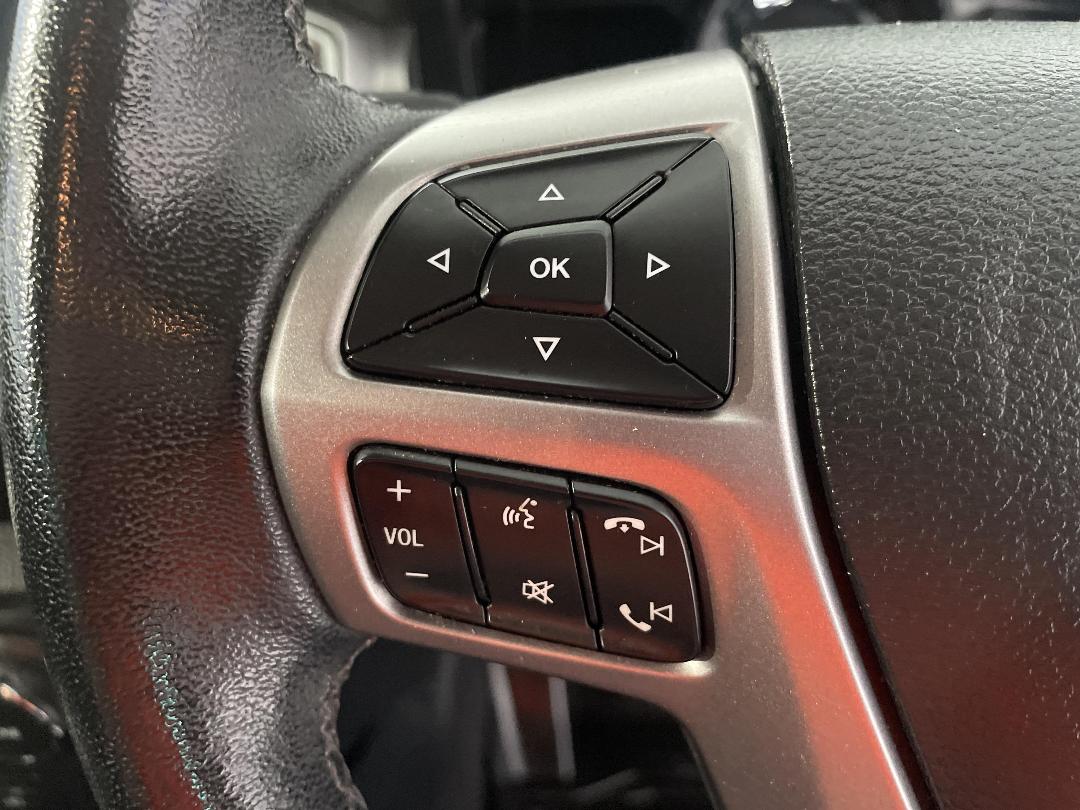 Photo '27' of Ford Ranger