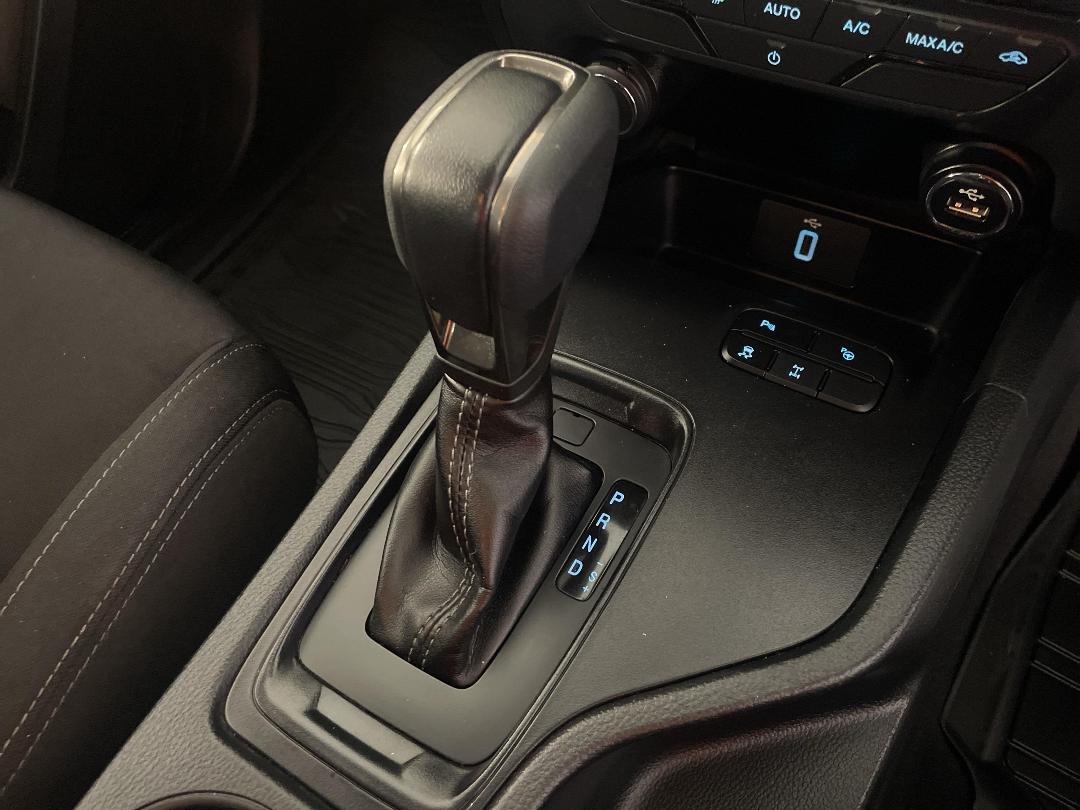 Photo '32' of Ford Ranger