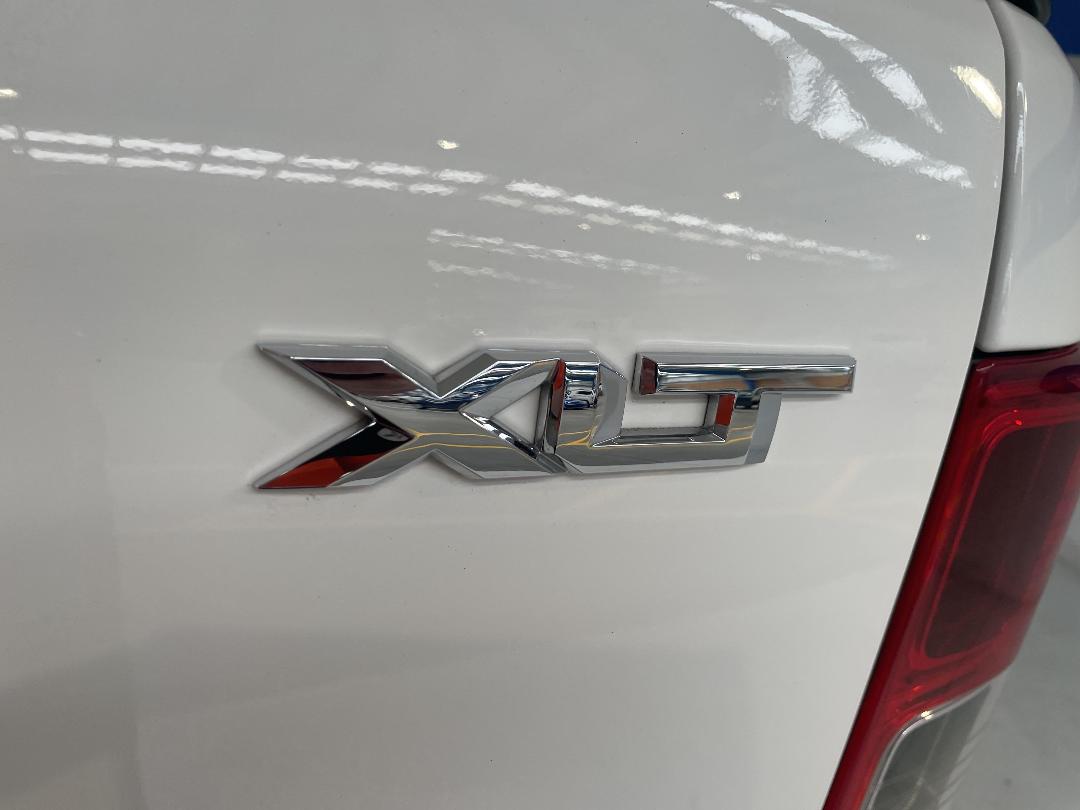 Photo '37' of Ford Ranger