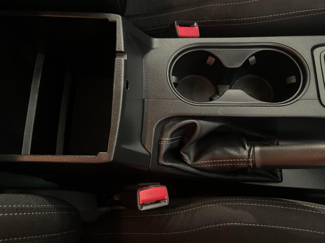 Photo '33' of Ford Ranger