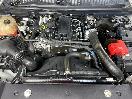 Thumbnail '13' of Ford Ranger