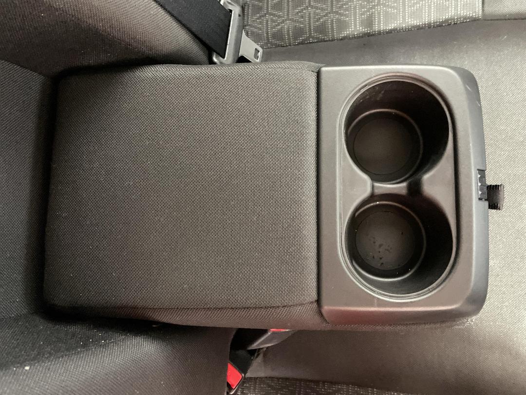 Photo '23' of Ford Ranger