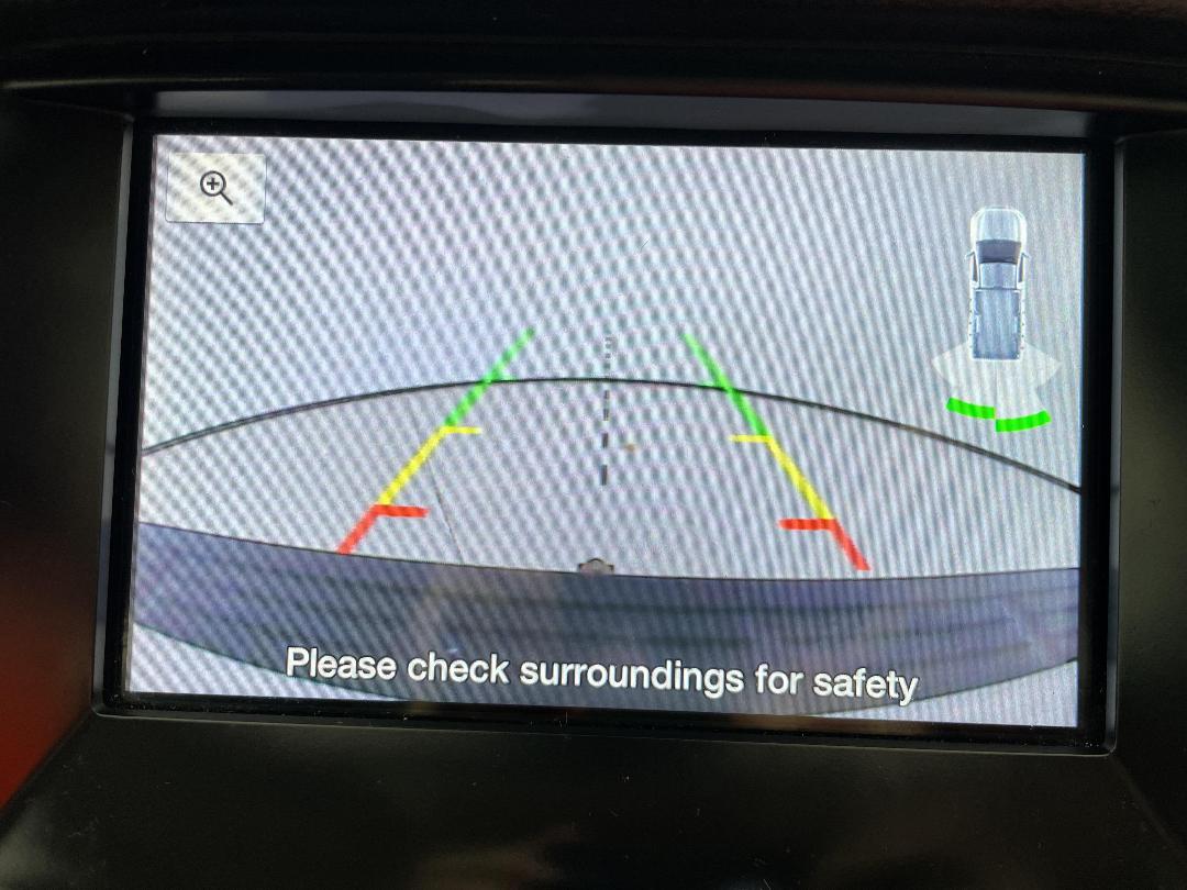 Photo '25' of Ford Ranger