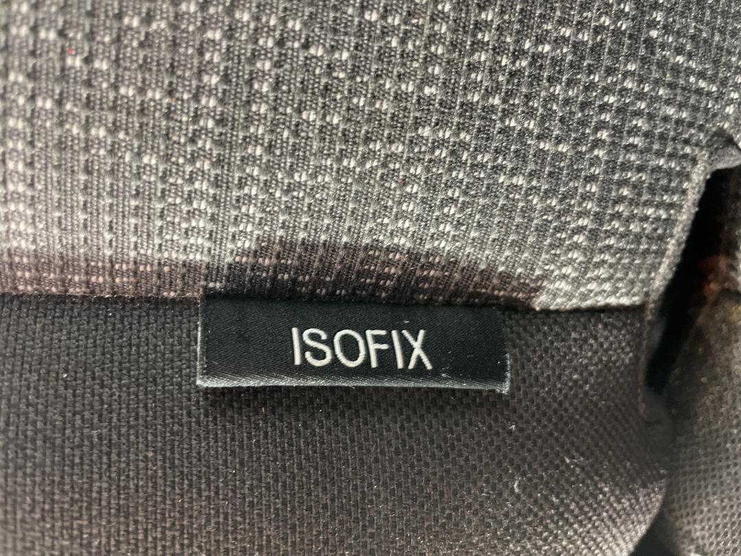 Photo '24' of Ford Ranger