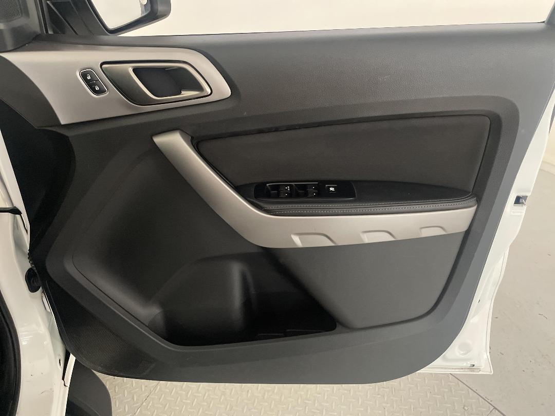 Photo '15' of Ford Ranger