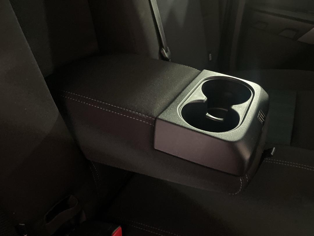 Photo '23' of Ford Ranger