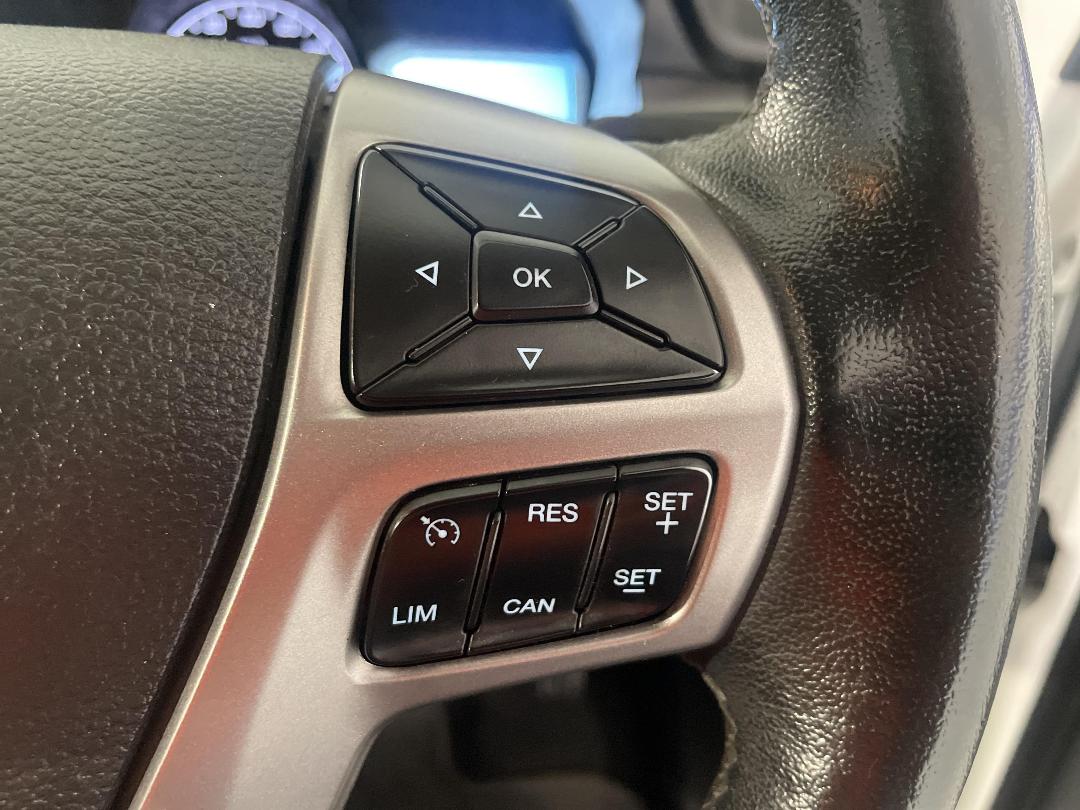 Photo '26' of Ford Ranger