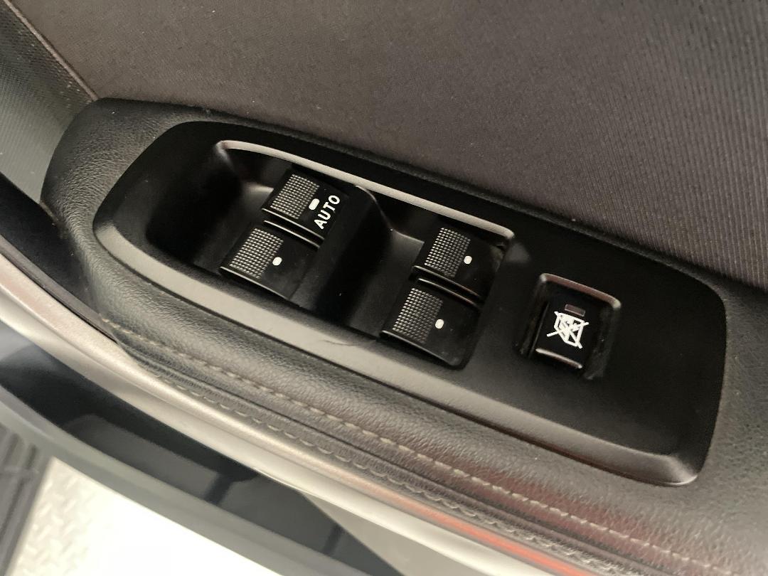 Photo '24' of Ford Ranger