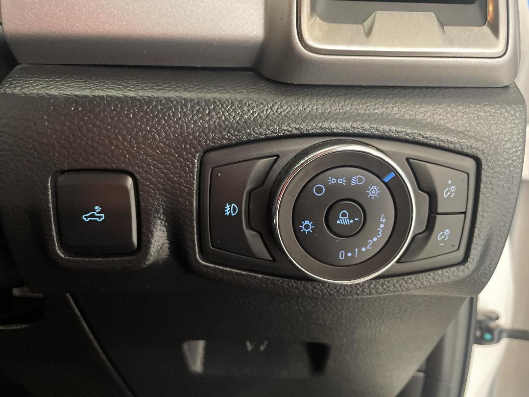 Photo '25' of Ford Ranger