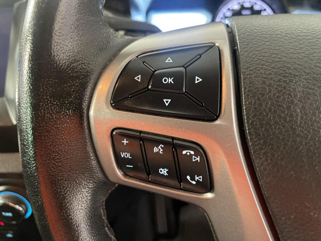 Photo '27' of Ford Ranger