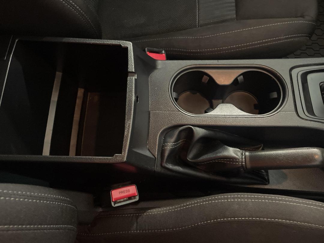 Photo '33' of Ford Ranger