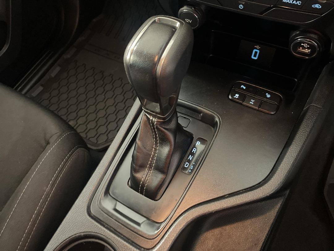 Photo '32' of Ford Ranger