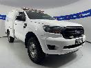 Thumbnail '1' of Ford Ranger
