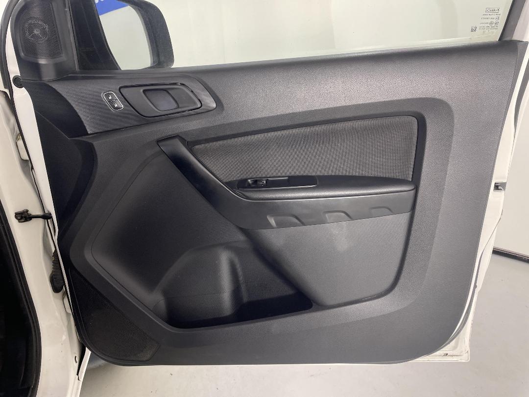 Photo '15' of Ford Ranger