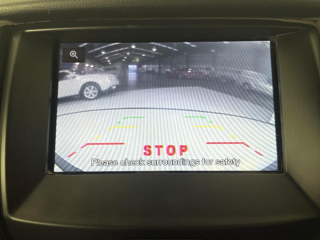 Photo '25' of Ford Ranger