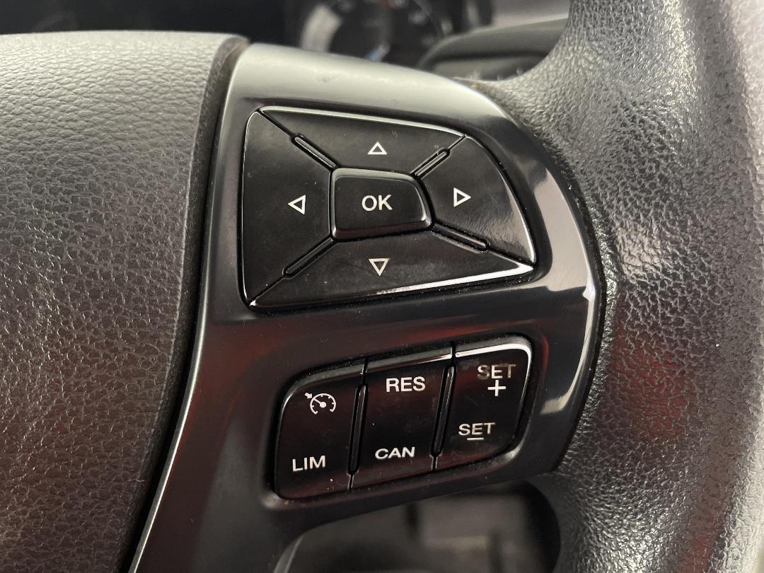 Photo '22' of Ford Ranger