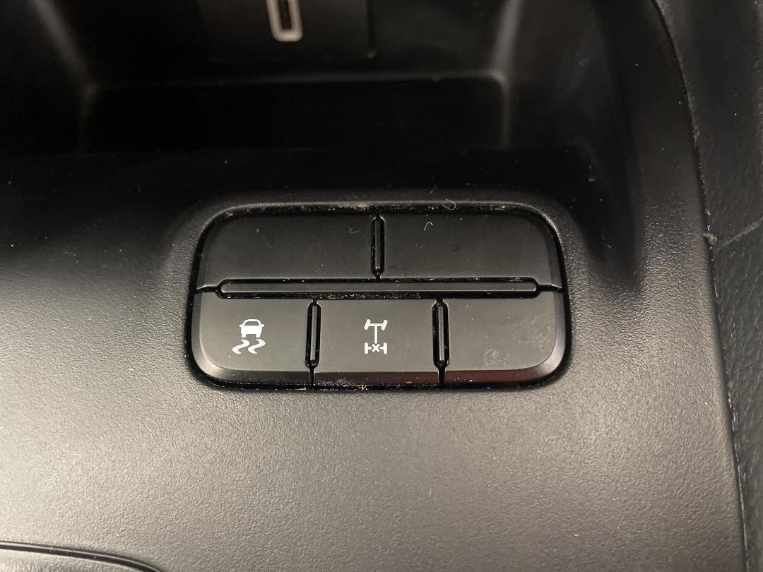 Photo '24' of Ford Ranger