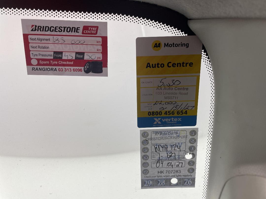 Photo '27' of Ford Ranger