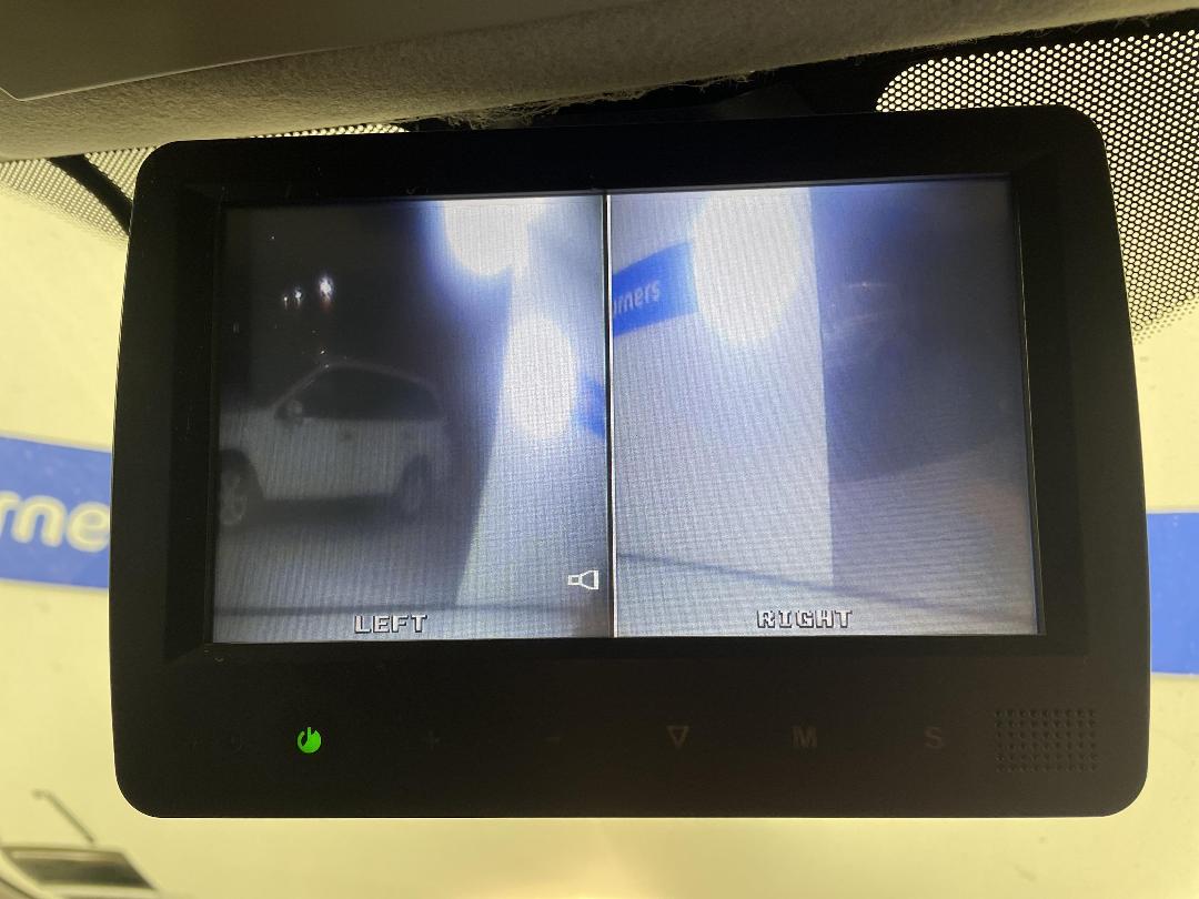 Photo '26' of Ford Ranger