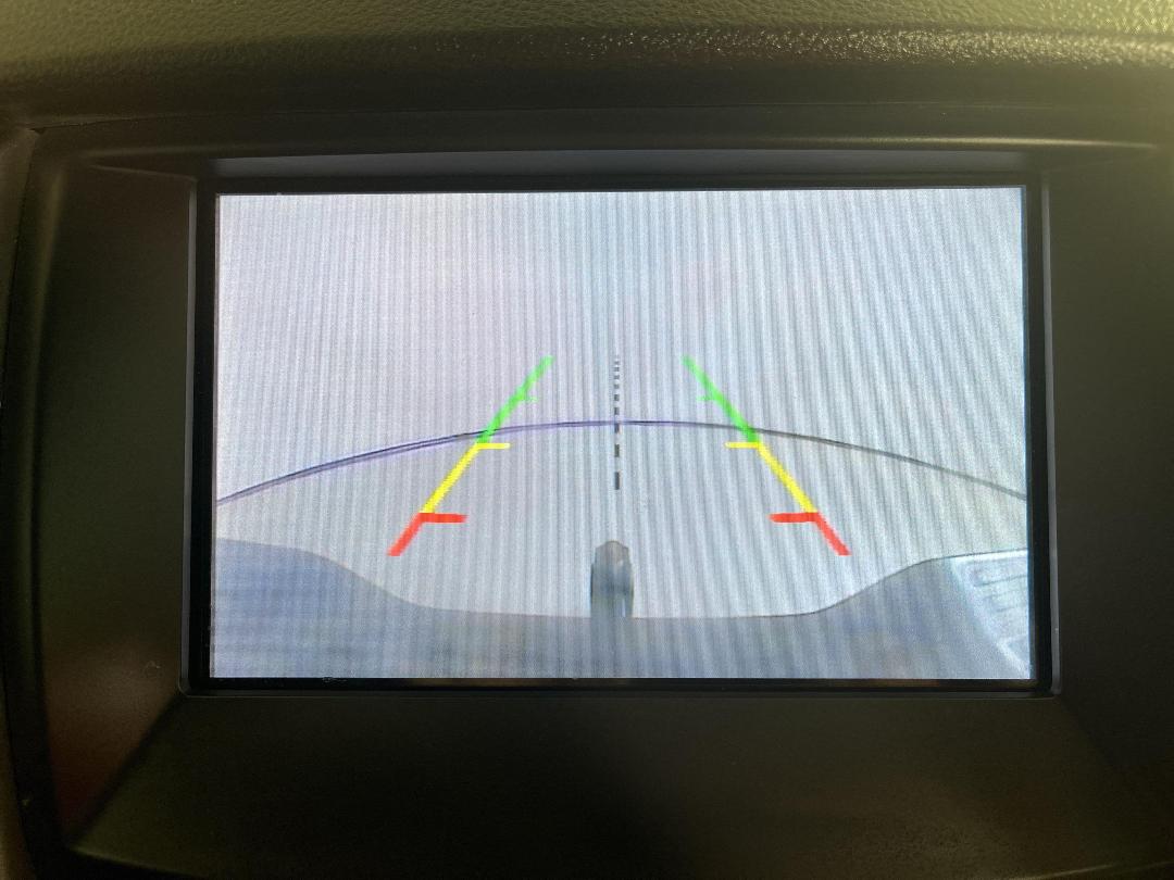 Photo '23' of Ford Ranger