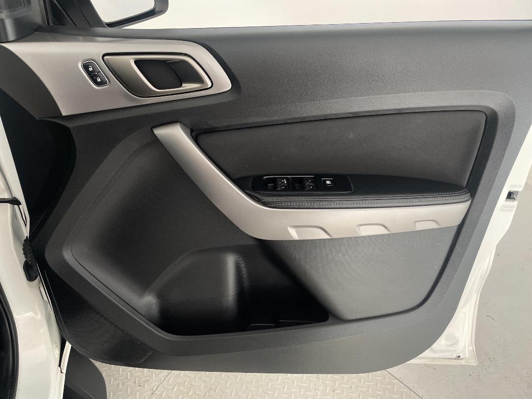 Photo '15' of Ford Ranger