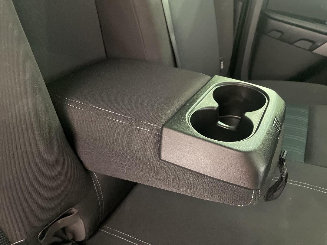 Photo '23' of Ford Ranger