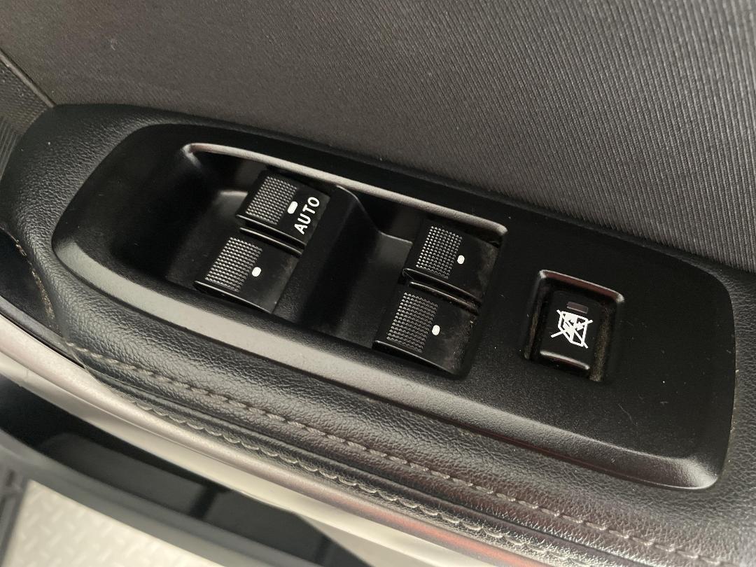 Photo '24' of Ford Ranger