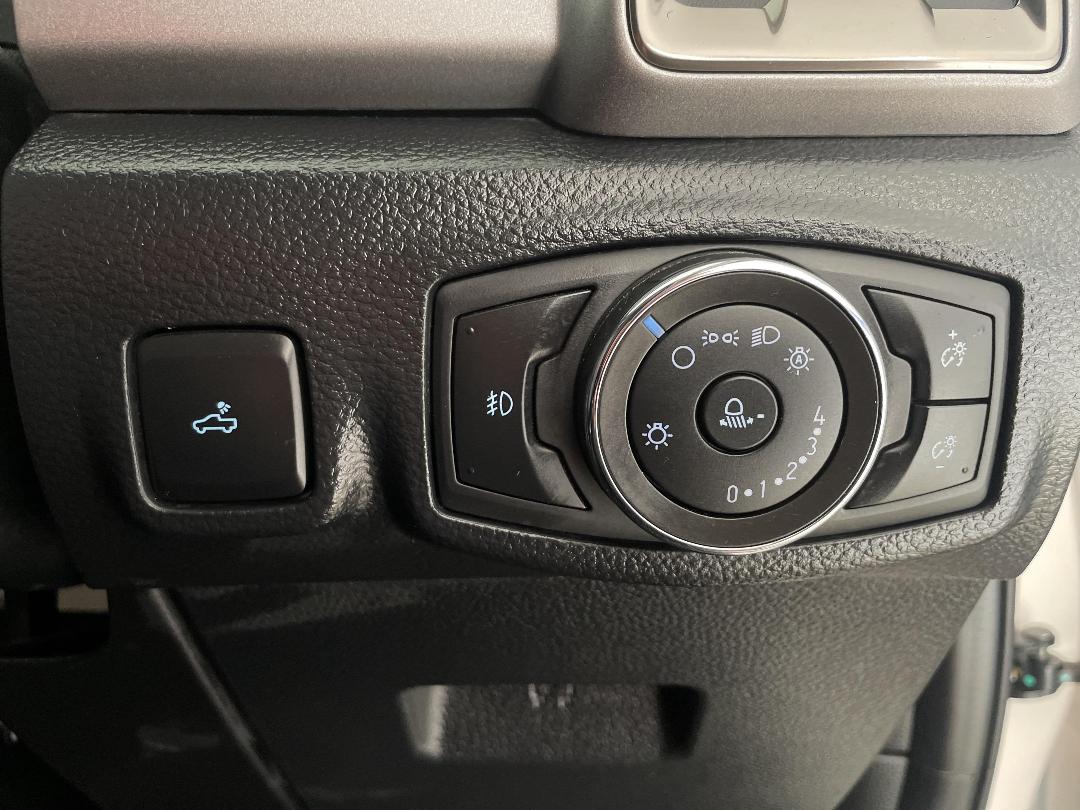 Photo '25' of Ford Ranger