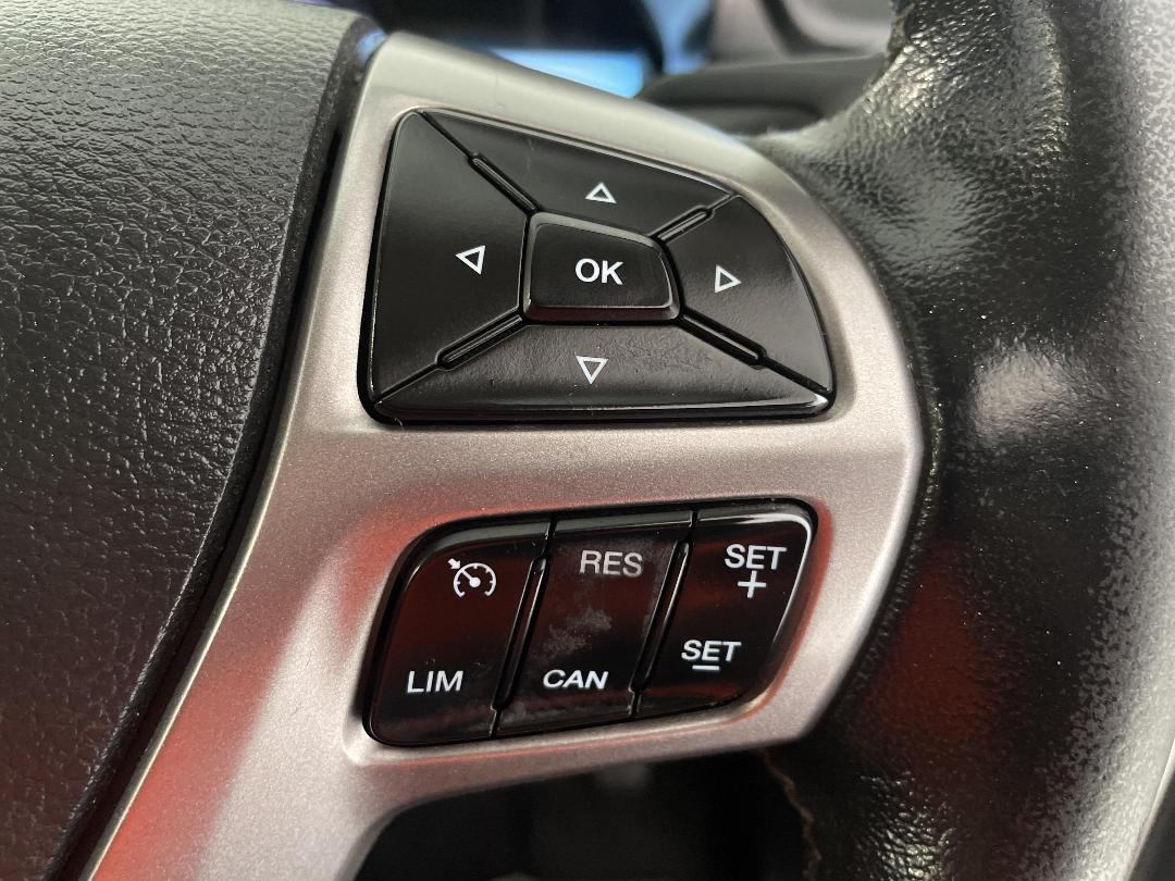 Photo '26' of Ford Ranger