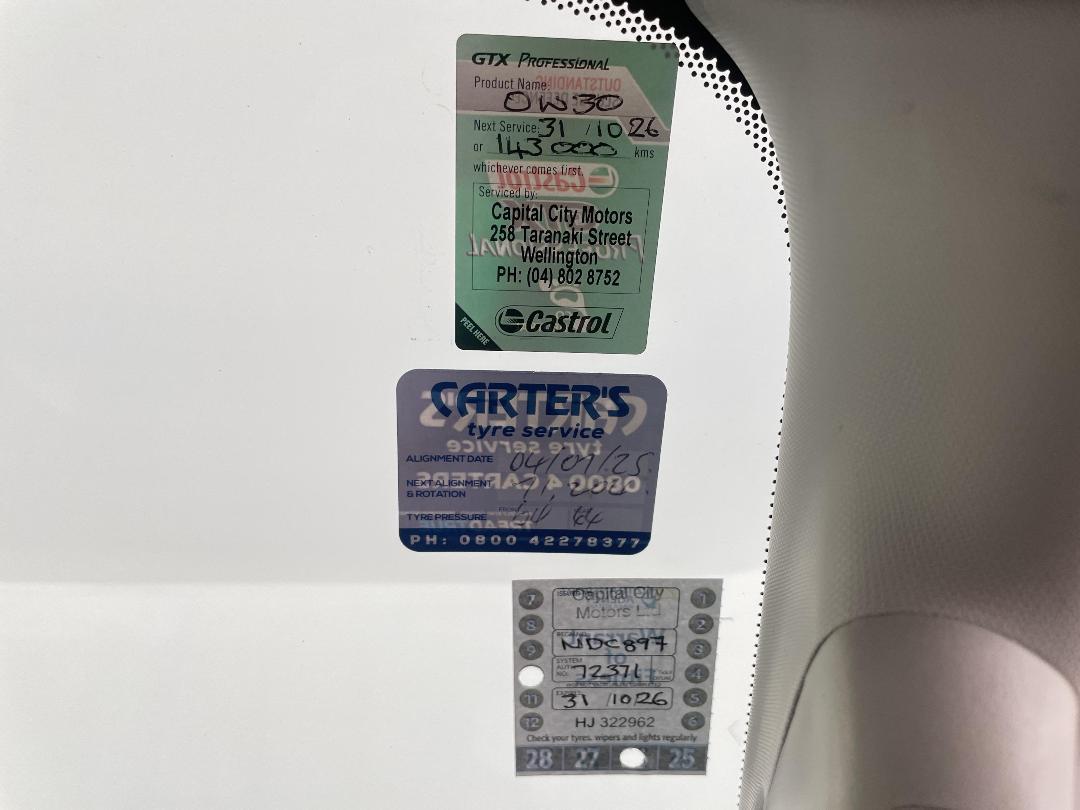 Photo '34' of Ford Ranger